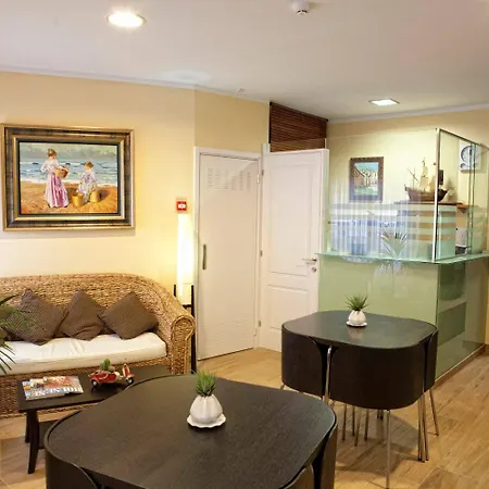 Jade بيت ضيافة