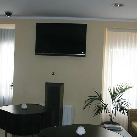 Jade بيت ضيافة 3*