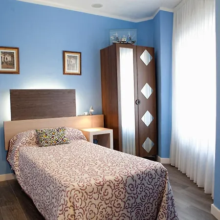 Jade بيت ضيافة