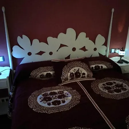 Jade Castro Urdiales