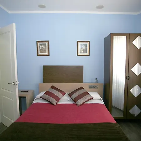 Jade Castro Urdiales