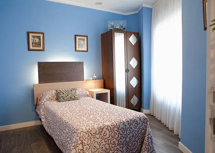 Pension Jade Guest house