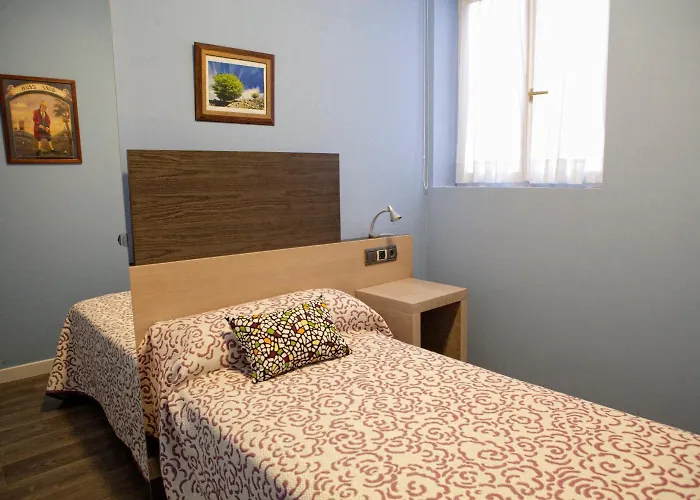 Pension Jade Guest house